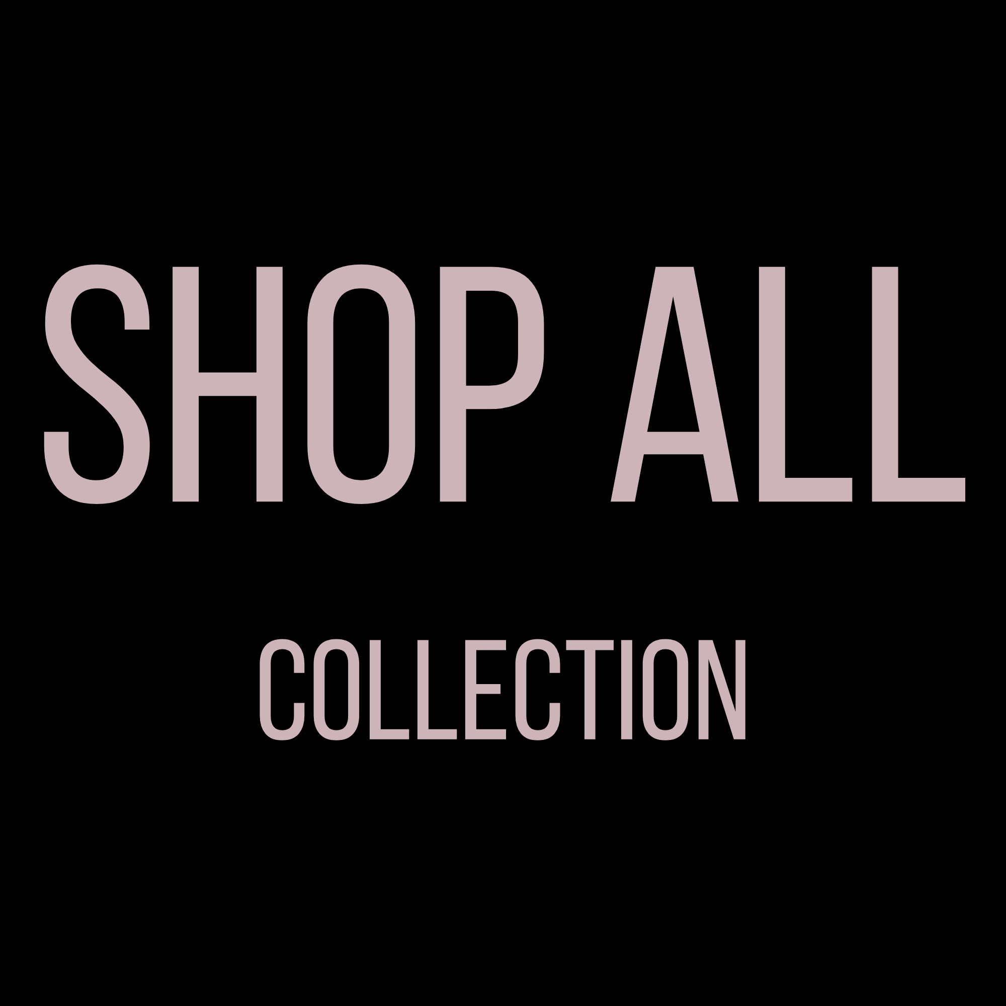 Shop All – MDC Wholesale