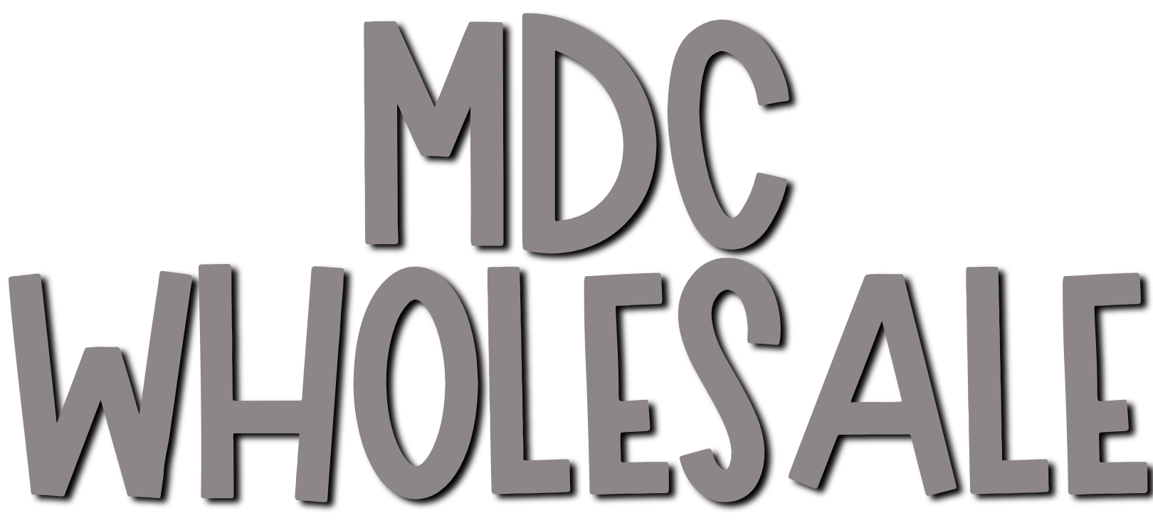 MDC Wholesale