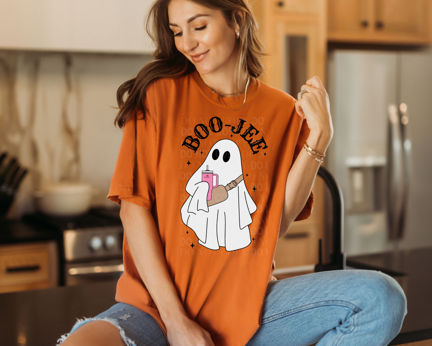Officialnoobie on X: Get the Halloween Noobie drip fr 🔥 - Shirt